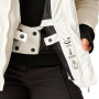 Veste de ski femme Dare 2b Glamorize VI Jacket
