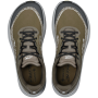 Chaussures de running hommes Altra Torin 9 Gtx
