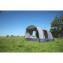 Tente gonflable Vango Harris Air TC 350