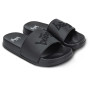 Chausson enfant Baagl Logo Black