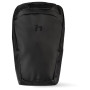 Sac à dos Hannah Commuter 30 Wr noir anthracite