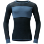 Taille: XL / Couleur: bleu / bleue claire