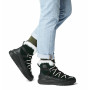 Bottes hiver femme Sorel ONA™ RMX GLACY WP