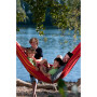 Hamac La Siesta Currambera Double
