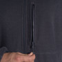 Sweatshirt fonctionnel homme Craghoppers NosiLife Spry II Jacket
