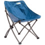 Chaise Vango Aether