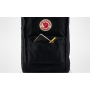 Sac à dos Fjällräven Kanken 15"
