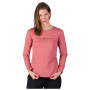 Taille: L / Couleur: rose