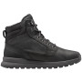 Chaussures homme Helly Hansen Kelvin Lx