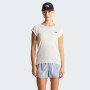 T-shirt femme The North Face Tanken Tank - Eu