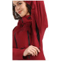 Manteau femme Kilpi Ayra-W