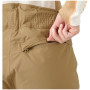 Pantalon de ski femme Helly Hansen W Legendary Insulated Pant
