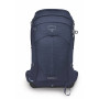 Sac à dos randonnée Osprey Stratos 24