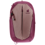 Sac à dos femmes Deuter AC Lite 21 SL