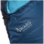 Sac de couchage enfant Warg Ursus Junior