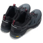 Chaussures homme Regatta Regen Low