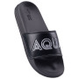 Pantoufles Aquawave Amiro Teen