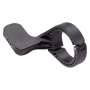 Porte-bidon Cyclite Nano Handle Bar Mount / 01