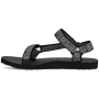 Sandales homme Teva Original Universal