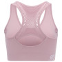Soutien-gorge sport Dare 2b React Bra