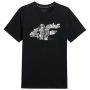 Taille: L / Couleur: noir
