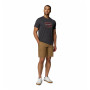 T-shirt homme Columbia Parsons Point™ SS Graphic Tee