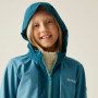 Veste enfant Regatta Haydenbury
