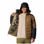 Veste homme Columbia Labyrinth Loop™ II Hooded Jacket