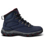 Taille de chaussures (UE): 36 / Couleur: bleu