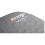 Matelas autogonflant Vango Rock & Roll Lux 12
