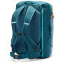 Sac à dos de voyage Cotopaxi Allpa 42L Travel Pack