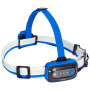 Lampe frontale Black Diamond Sprinter 500