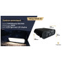 Batterie externe Viking Technology Vidar IV