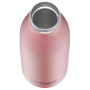 Bouteille isotherme Thermos Thermocafé 500 ml
