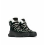 Bottes hiver femme Sorel ONA™ RMX GLACY WP