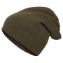 Bonnet Hannah Ingo green IvyGreen