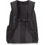 Sac à dos Dakine Frankie 26l