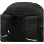 Sac à dos Zulu Spectra 25 L
