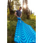 Matelas gonflable Klymit Double V