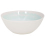 Set de vaisselle Bo-Camp Tableware Barfleur 12pcs