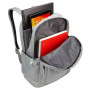 Sac à dos urbain Case Logic Query 29L