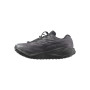 Chaussures homme Salomon Aero Blaze 4 Grvl Gtx