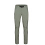 Taille: L / Couleur: vert