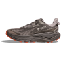 Chaussures femme Hoka W Challenger 8 Gtx