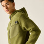 Sweat-shirt homme Dare 2b Firn Hooded Borg Fleece