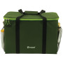 Sac de refroidissement Outwell Penguin L
