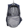 Sac à dos Jack Wolfskin Ancona 14
