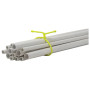 Fil de ligature Nite Ize Gear Tie 24"
