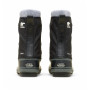 Bottes d'hiver homme Sorel 1964 Pac™ Nylon Wp