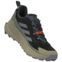 Chaussures randonnée homme Adidas Terrex Trailmaker 2 Gtx Sl